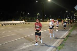 BIB: 
                            <button type="button" onclick="openModal(27840525)" class="btn btn-primary btn-sm float-right btn-popup" data-toggle="modal" data-target=".modal-high-quality">
                        <i class="fas fa-shopping-cart"></i> Add to Cart
                    </button>
                                            <button type="button" onclick="isThisMe(27840525, true)" class="btn btn-success btn-sm float-right btn-popup btn-isme hidden" data-toggle="tooltip" data-placement="bottom" title="นี่คือรูปของคุณใช่ไหม คลิกที่นี่เพื่อเอาเข้าอัลบั้ม">
                        <i class="fas fa-plus"></i> Add to album
                    </button>
                    <button type="button" onclick="isThisMe(27840525, false)" class="btn btn-warning btn-sm float-right btn-popup btn-isnotme hidden">
                        <i class="fas fa-ban"></i> Remove from album
                    </button>